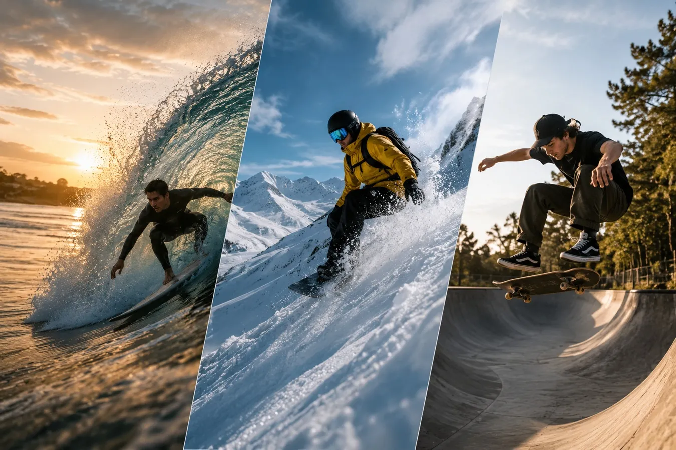 surf-snow-skate-stagioni
