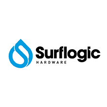 surflogic-logo