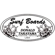 takayama-logo