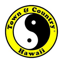 tec-logo