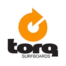 torq-logo