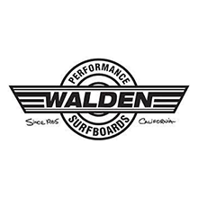 walden-logo