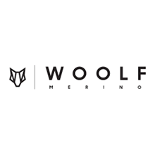 woolf-logo