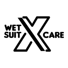 xcare-logo