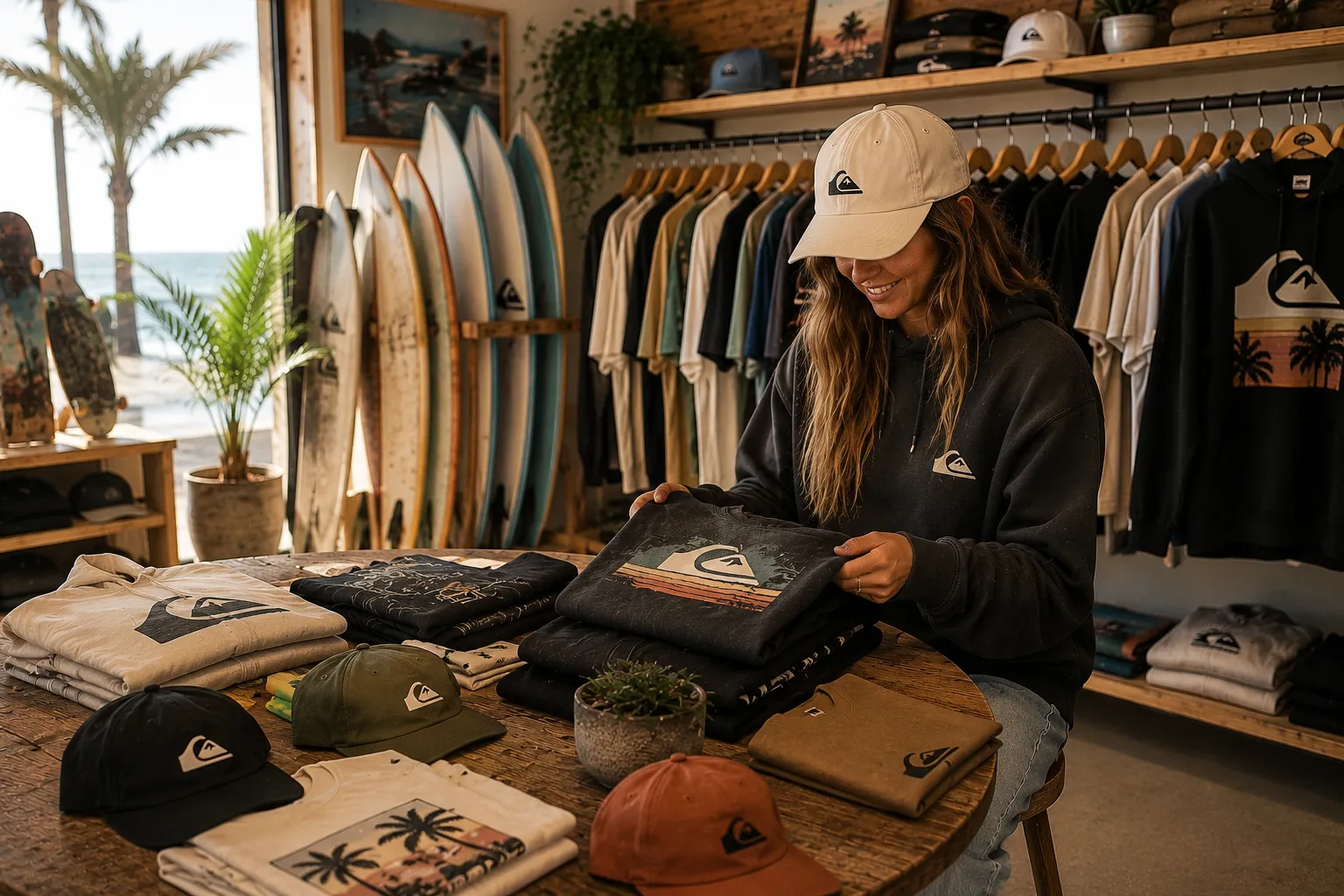 abbigliamento-b2b-fornitori-surfwear-streetwear-holy-sport