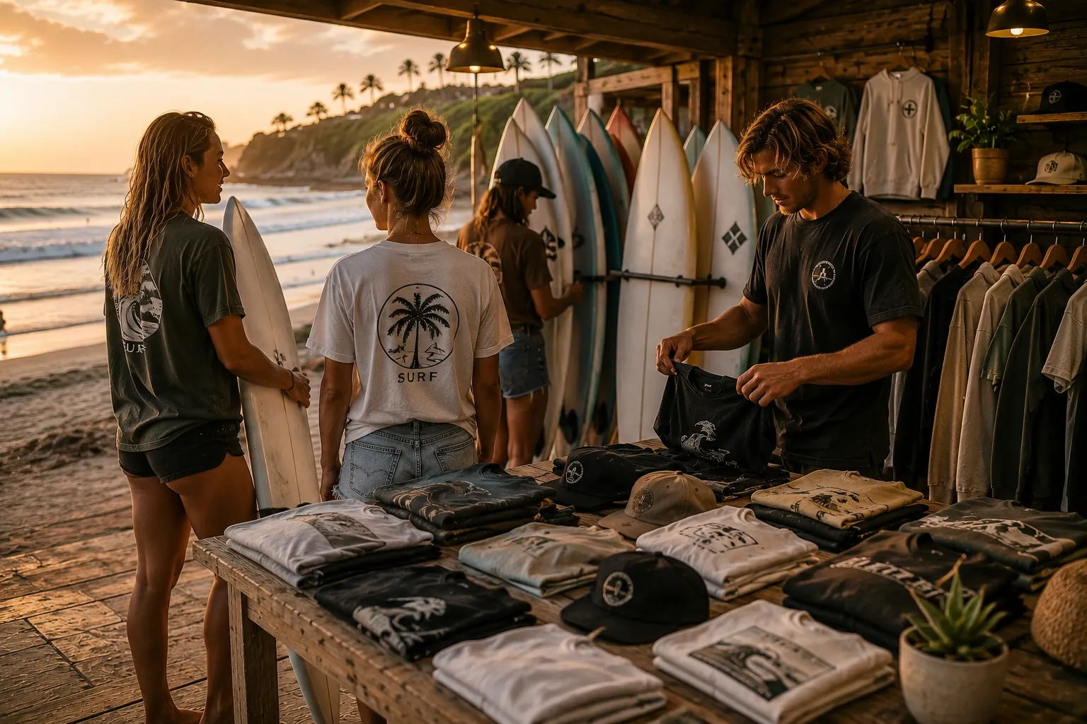 abbigliamento-b2b-shop-surfwear-streetwear-holy-sport