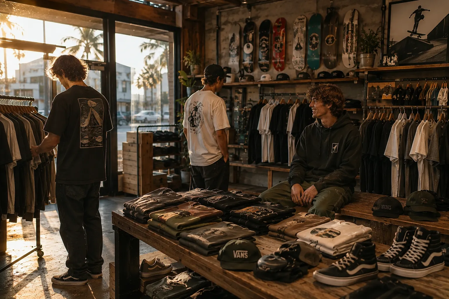 abbigliamento-b2b-surfwear-streetwear-holy-sport