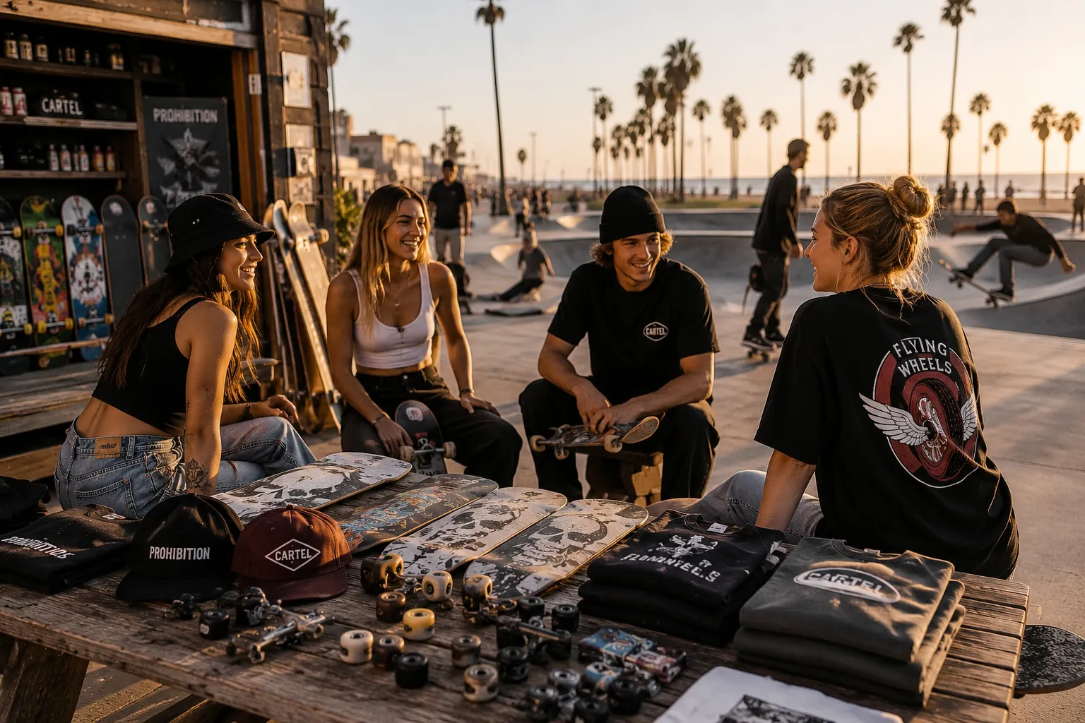 abbigliamento-fornitori-b2b-skate-holy-sport