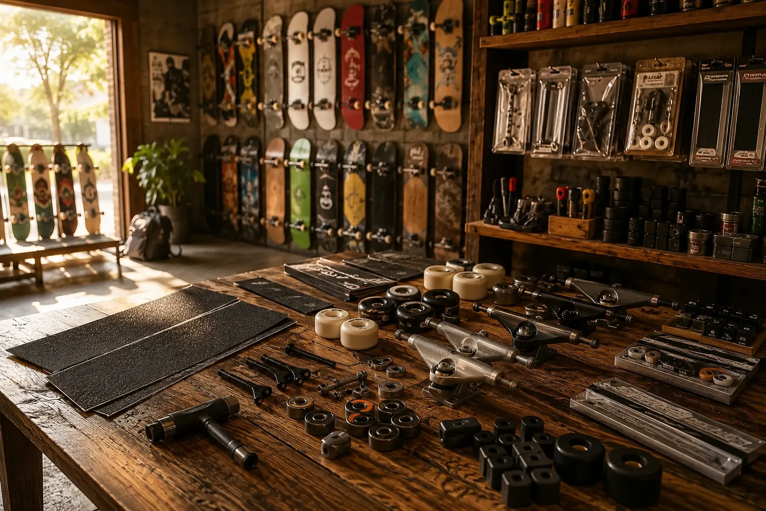 accessori-skate-b2b-rivenditori