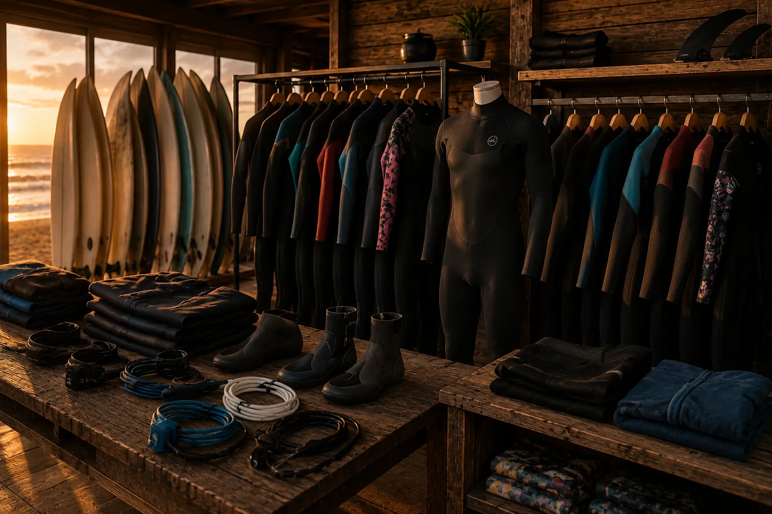 assortimento-surf-shop-mute-b2b-holy-sport