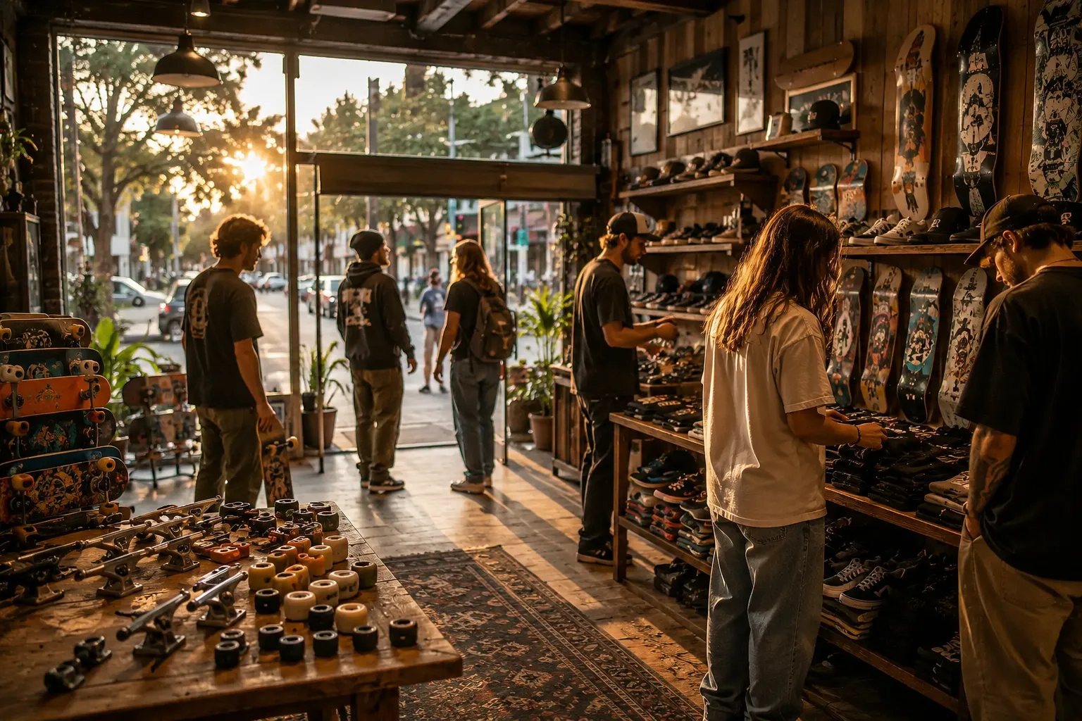 brand-holy-sport-skate-shop-b2b-fornitori