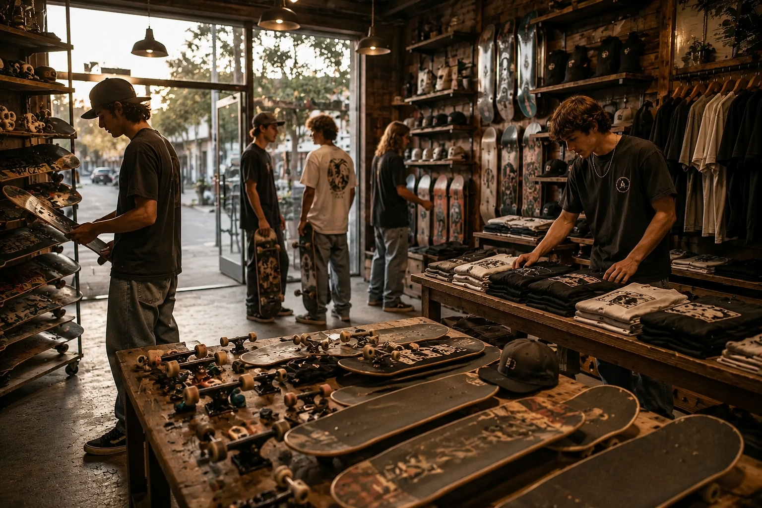 brand-holy-sport-surf-shop-b2b-fornitori