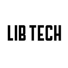 lib tech logo 220