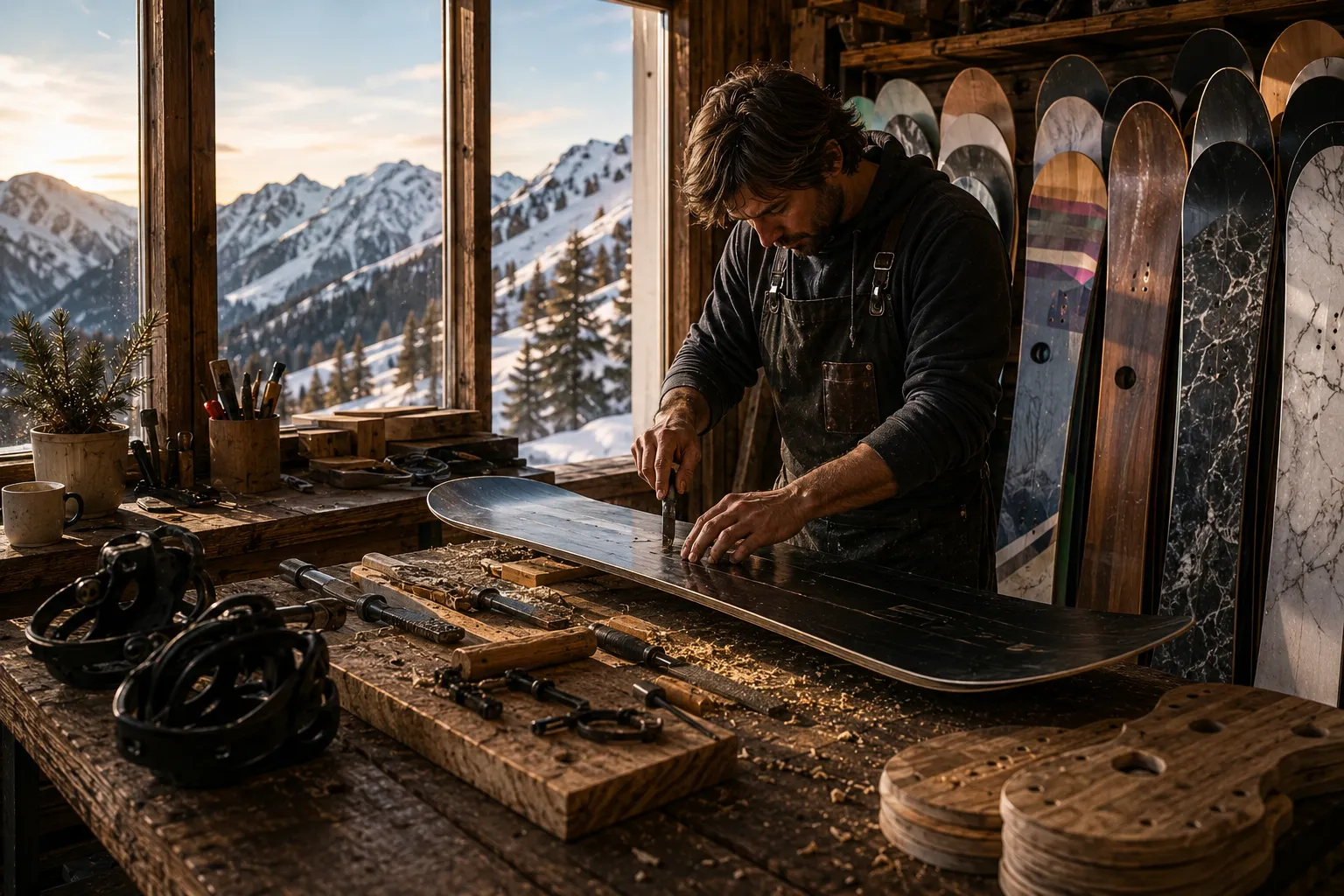 snowboard-made-in-usa-b2b